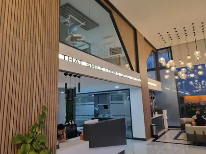 Beyazada Dental Clinic