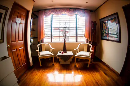 Universal Plastic Surgery Universal Plastic Surgery