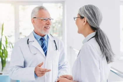 Cavendish Clinic