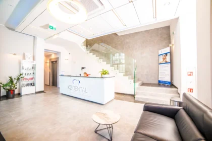 K2 Medical & Dental Clinic