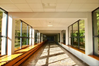 Uzdrowisko Ustroń Health Resort