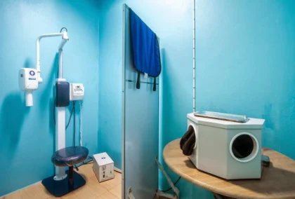 Phuket Dental Studio