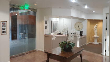 Belladerma Cosmetic Surgery & Skin Care Center