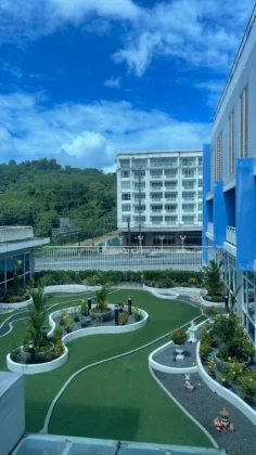 Phuket Plastic Surgery Institute