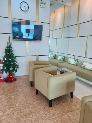 Phi Beauty Clinic