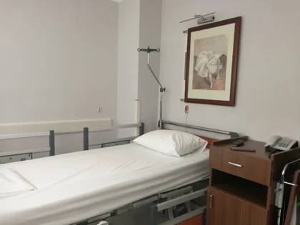 Medicana Bahçelievler Hospital
