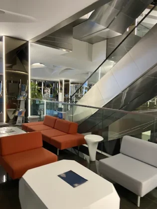 Liv Hospital Vadistanbul
