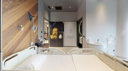 Estetik International – Istanbul