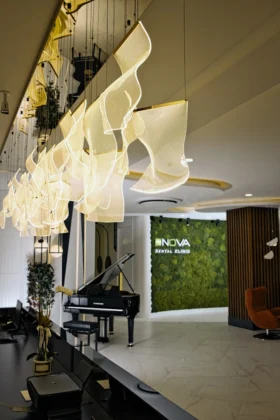 My Nova Kuşadası Dental Clinic