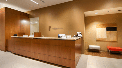 Chicago Aesthetic Surgery Institute – Dr. Szczerba