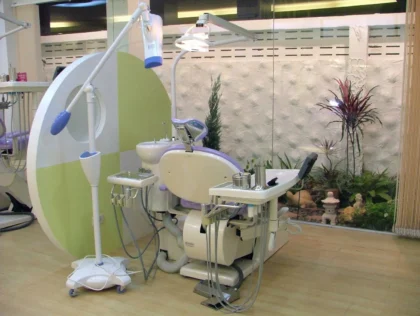 Dental 4 You Clinic