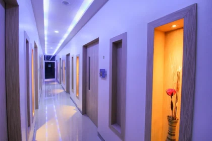 Empress Dental