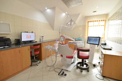 HD Dental Clinic