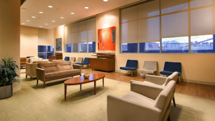 Chicago Aesthetic Surgery Institute – Dr. Szczerba