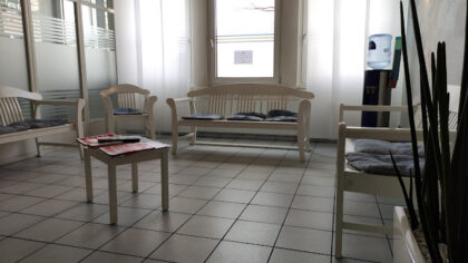 Fertility Center Erlangen