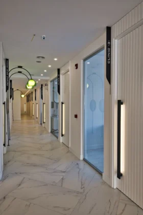 My Nova Kuşadası Dental Clinic