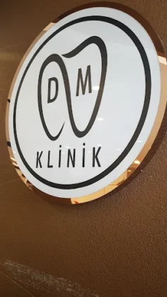 DM Klinik