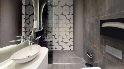 Estetik International – Istanbul
