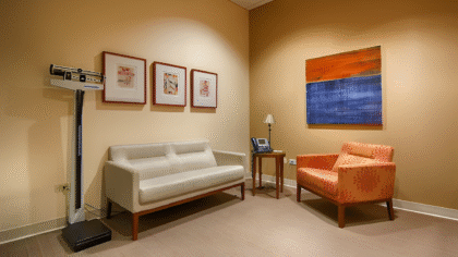Chicago Aesthetic Surgery Institute – Dr. Szczerba