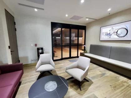 Kaver Dental Clinic