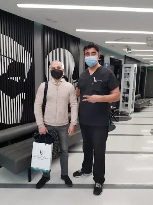 Bellus Clinic