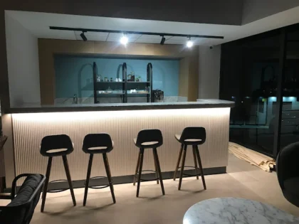 New Era Smile Dental Clinic