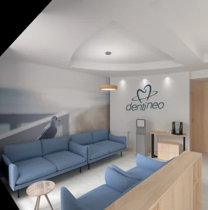 Dentineo Clinic