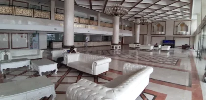 Dr. Rela Institute & Medical Centre