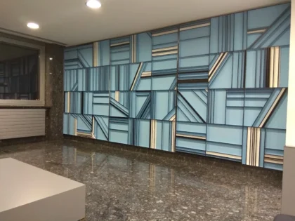 Clinica Universidad de Navarra (Navarra Hospital)