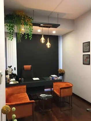 Db’est Clinic Db’est Clinic