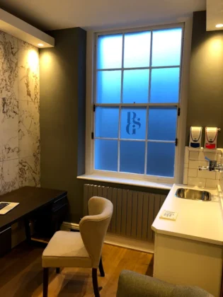 Plastic Surgery Group Clinic
