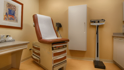 Chicago Aesthetic Surgery Institute – Dr. Szczerba