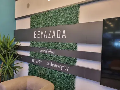 Beyazada Dental Clinic