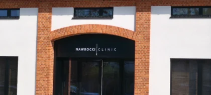 Dentineo Clinic