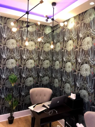 Plastic Surgery Group Clinic