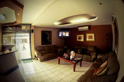 Universal Plastic Surgery Universal Plastic Surgery