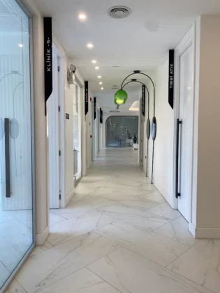 My Nova Kuşadası Dental Clinic