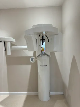 SOL Dental Clinic (Bangkok, Thailand)