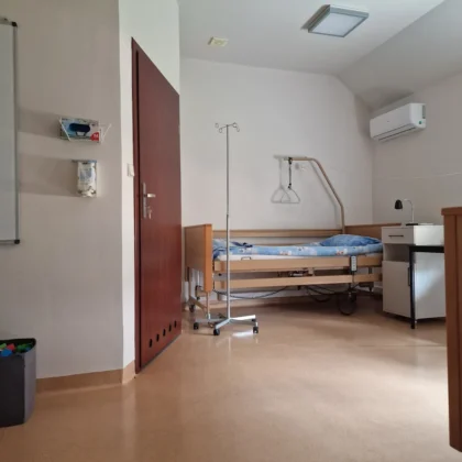 Prestige Skin Clinic