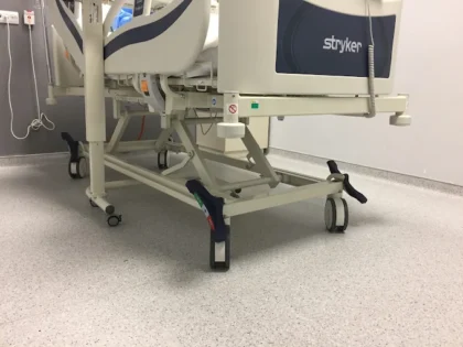 Liv Hospital Vadistanbul