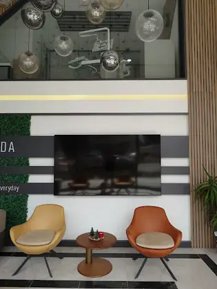 Beyazada Dental Clinic