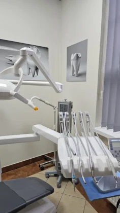 GSL Dentist – Gdańska Spółdzielnia Lekarska
