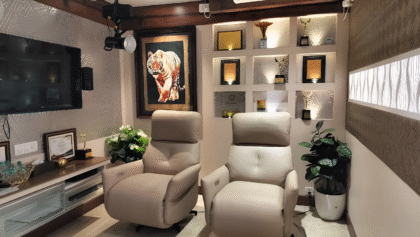 FMS International Dental Center