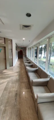 Aster CMI Hospital
