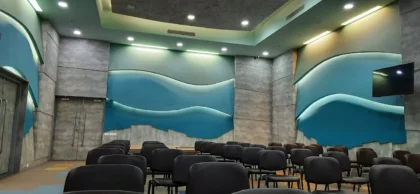 HCG Manavata Cancer Centre
