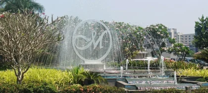 Aster Medcity