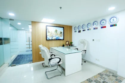 Max Super Specialty Hospital Shalimar Bagh