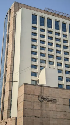 Kokilaben Dhirubhai Ambani