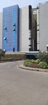 SevenHills Hospital