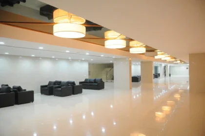 SevenHills Hospital